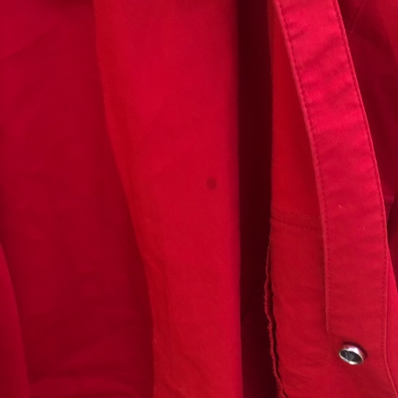 Express Design Studio + Essential Stretch Work Set - Picture 8 of 8